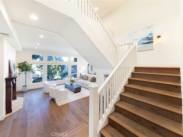 16 Lucerne, Newport Beach CA 92660