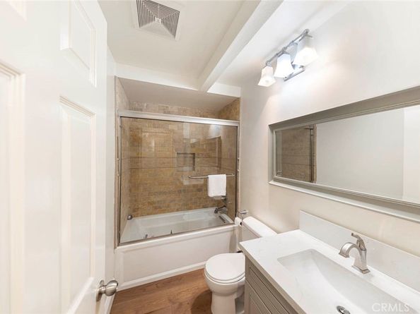 16 Lucerne, Newport Beach CA 92660