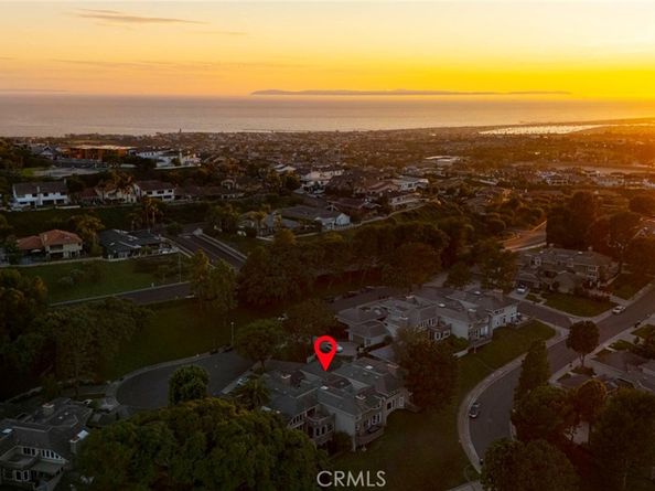 16 Lucerne, Newport Beach CA 92660