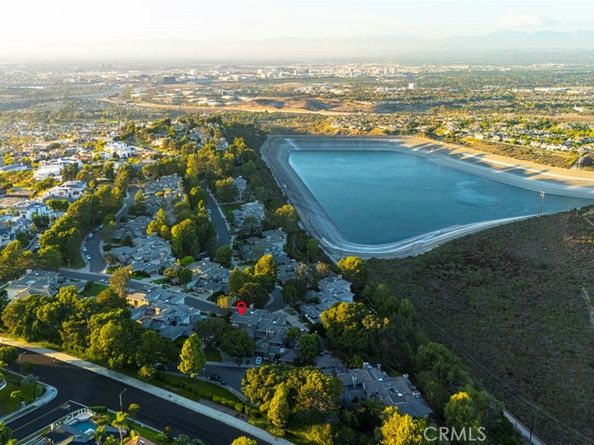 16 Lucerne, Newport Beach CA 92660