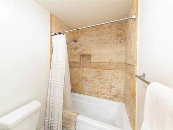 16 Lucerne, Newport Beach CA 92660
