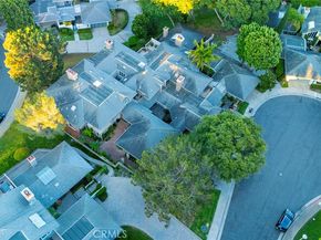 16 Lucerne, Newport Beach CA 92660