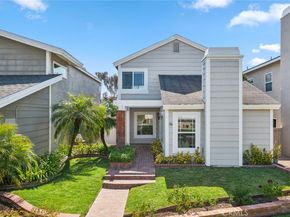 76 Racing Wind, Irvine CA 92614
