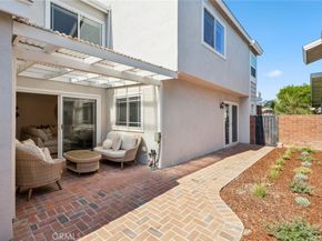 76 Racing Wind, Irvine CA 92614