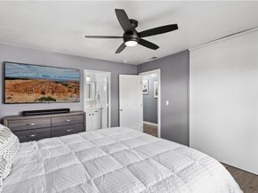 24811 Via San Marco, Aliso Viejo CA 92656