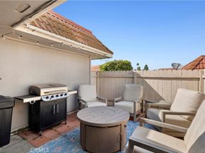 24811 Via San Marco, Aliso Viejo CA 92656