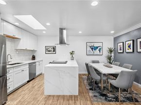 24811 Via San Marco, Aliso Viejo CA 92656