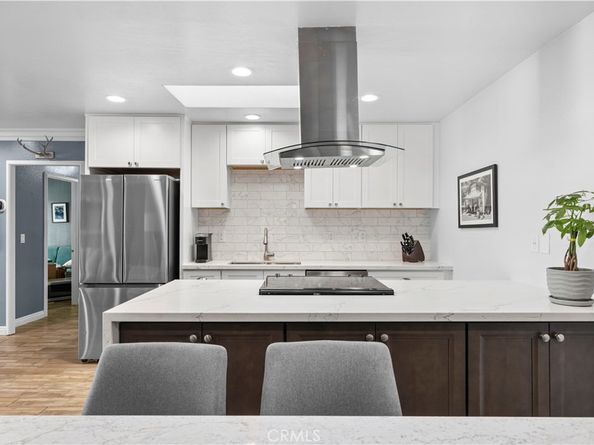 24811 Via San Marco, Aliso Viejo CA 92656
