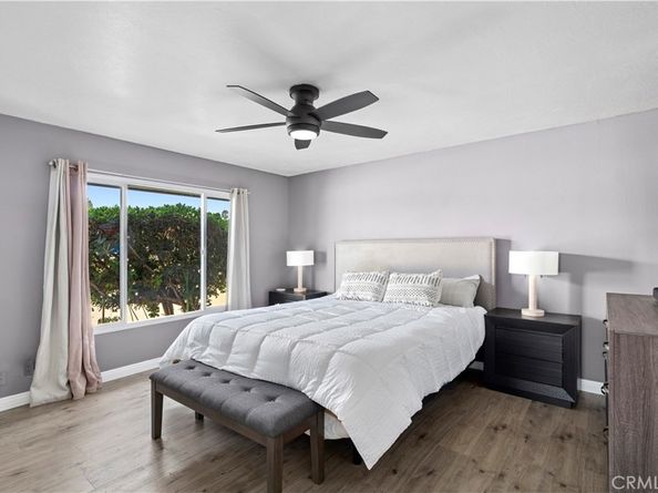 24811 Via San Marco, Aliso Viejo CA 92656