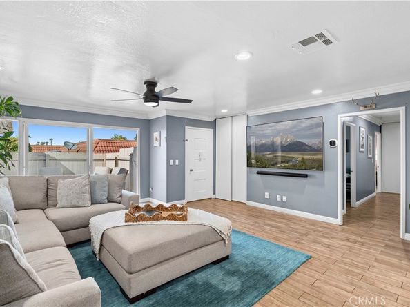 24811 Via San Marco, Aliso Viejo CA 92656