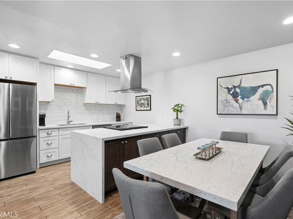 24811 Via San Marco, Aliso Viejo CA 92656