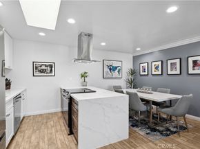 24811 Via San Marco, Aliso Viejo CA 92656