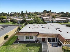 24811 Via San Marco, Aliso Viejo CA 92656