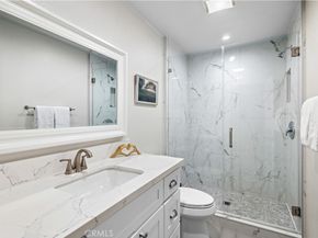 24811 Via San Marco, Aliso Viejo CA 92656
