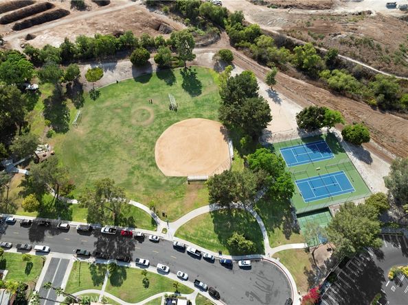24811 Via San Marco, Aliso Viejo CA 92656