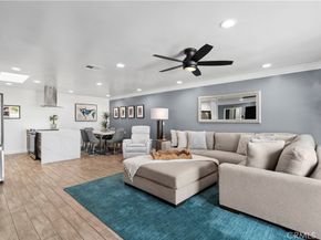 24811 Via San Marco, Aliso Viejo CA 92656