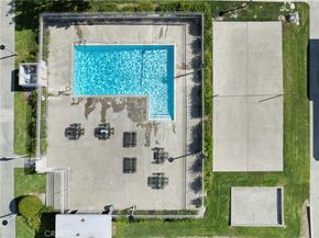 24811 Via San Marco, Aliso Viejo CA 92656