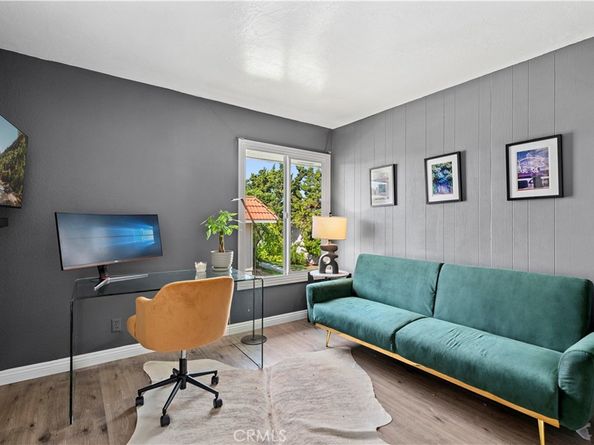 24811 Via San Marco, Aliso Viejo CA 92656