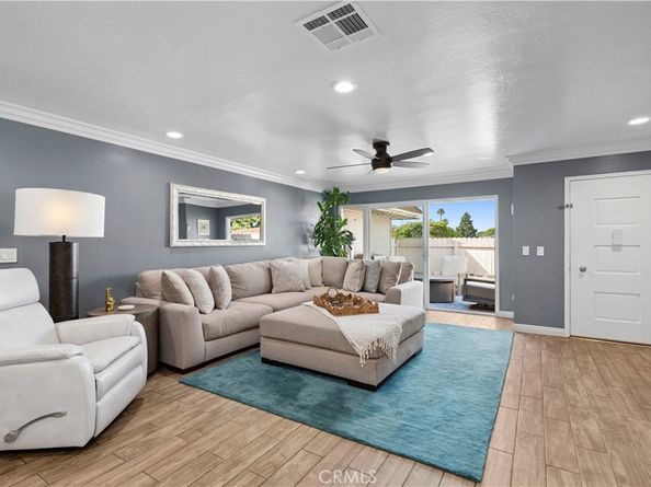 24811 Via San Marco, Aliso Viejo CA 92656