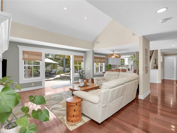 2300 Margaret Drive, Newport Beach CA 92663