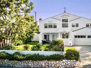 2300 Margaret Drive