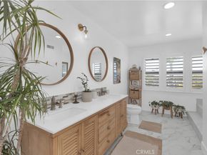 2300 Margaret Drive, Newport Beach CA 92663