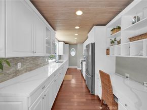 2300 Margaret Drive, Newport Beach CA 92663