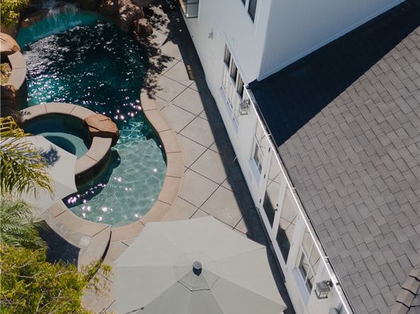 2300 Margaret Drive, Newport Beach CA 92663