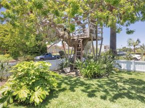 2300 Margaret Drive, Newport Beach CA 92663