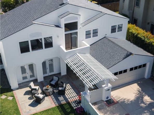 2300 Margaret Drive, Newport Beach CA 92663