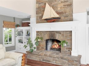 2300 Margaret Drive, Newport Beach CA 92663