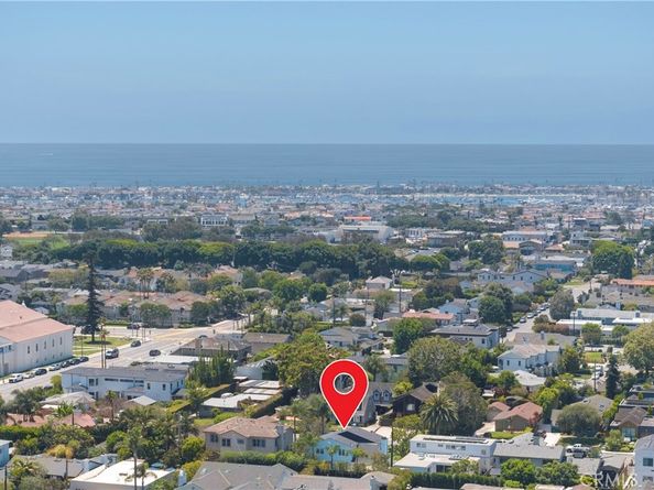 2300 Margaret Drive, Newport Beach CA 92663