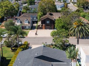 2300 Margaret Drive, Newport Beach CA 92663