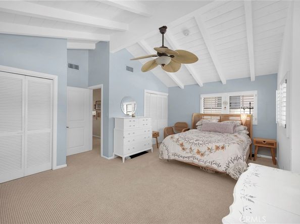 2300 Margaret Drive, Newport Beach CA 92663