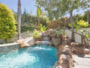 2300 Margaret Drive, Newport Beach CA 92663