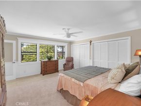 2300 Margaret Drive, Newport Beach CA 92663