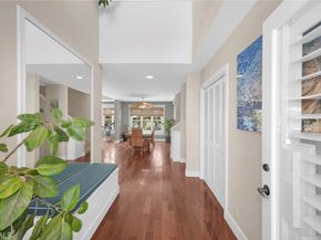 2300 Margaret Drive, Newport Beach CA 92663