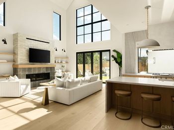 510 Catalina Drive
