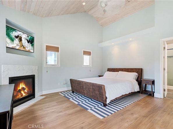 235 62nd Street, Newport Beach CA 92663