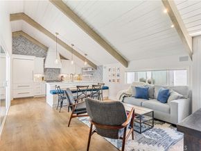 235 62nd Street, Newport Beach CA 92663