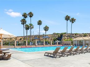 235 62nd Street, Newport Beach CA 92663
