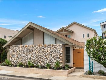 235 62nd Street