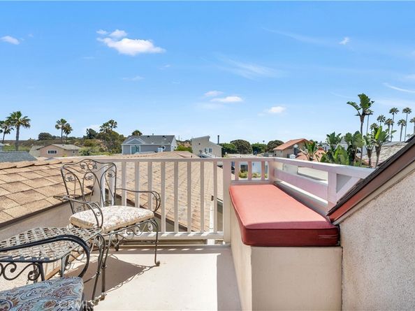 235 62nd Street, Newport Beach CA 92663