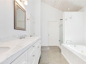 235 62nd Street, Newport Beach CA 92663