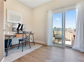 235 62nd Street, Newport Beach CA 92663
