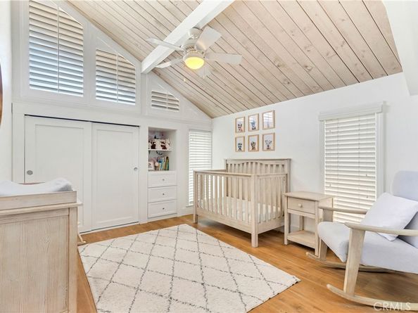 235 62nd Street, Newport Beach CA 92663