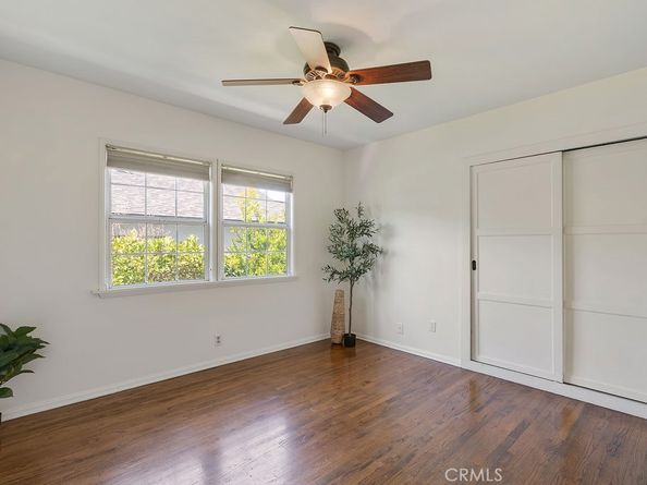 406 University Avenue, Burbank CA 91504