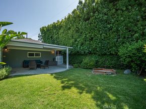 406 University Avenue, Burbank CA 91504