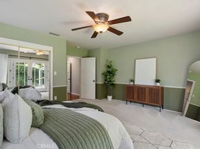 406 University Avenue, Burbank CA 91504