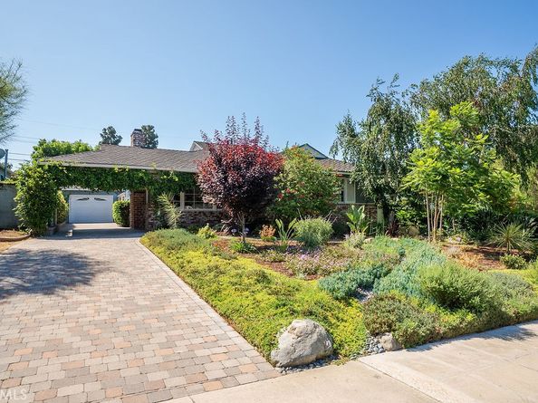 406 University Avenue, Burbank CA 91504